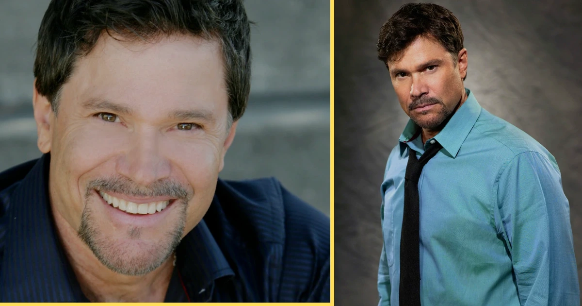 bo brady on days of our lives