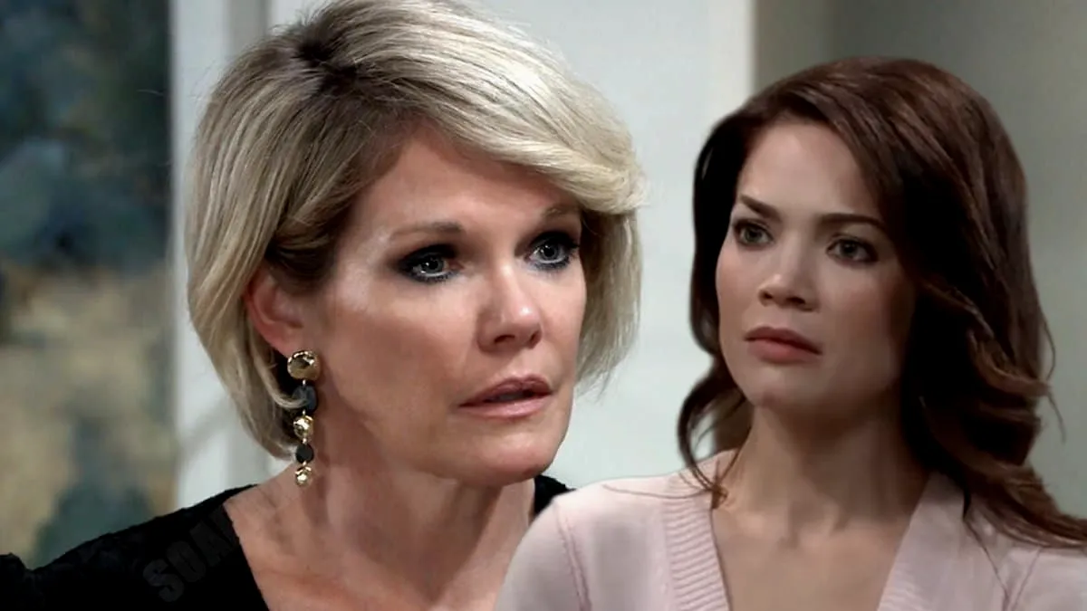 GH Spoilers February 27 to March 3