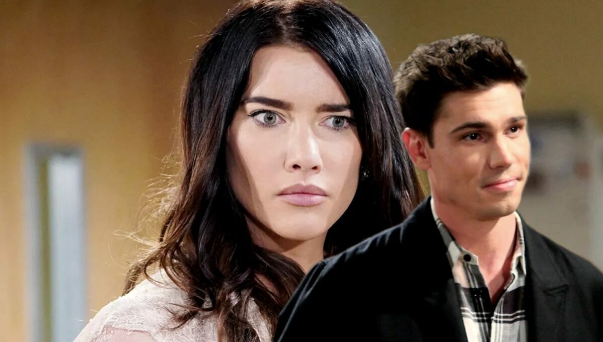 Shocking News! Major Characters Leaving The Bold and The Beautiful in