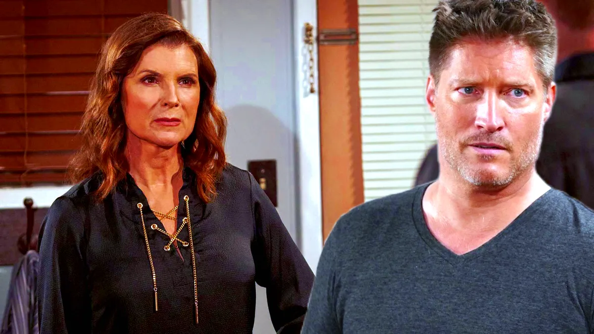 The Bold and the Beautiful Spoilers February 10, 2023: Douglas Makes a Declaration, Deacon Has an Emotional Moment