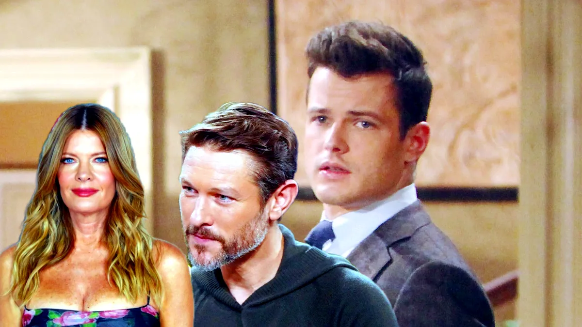 The Young and the Restless Spoilers For February 10, 2023: What Are All The Drama Awaits To Unfolds
