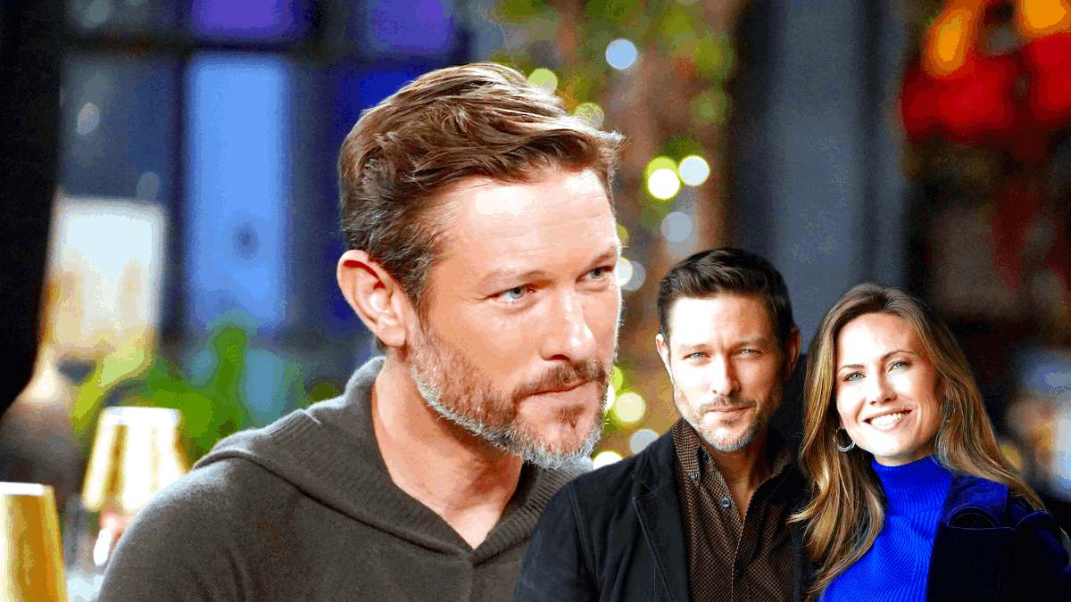 Young and Restless Spoilers For February 16, 2023 Heartbreak, Second Chances, and Passion Blooms