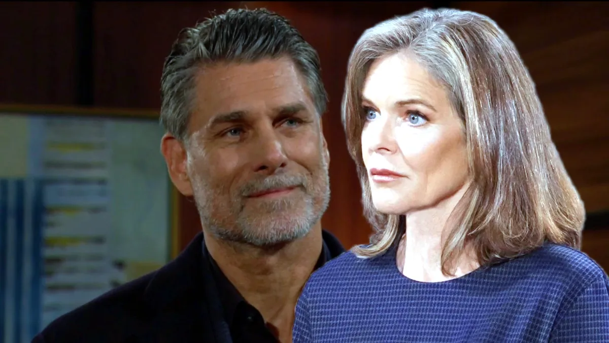 The Young and the Restless Spoilers February 20-24: Shocking Twists and Turns Ahead