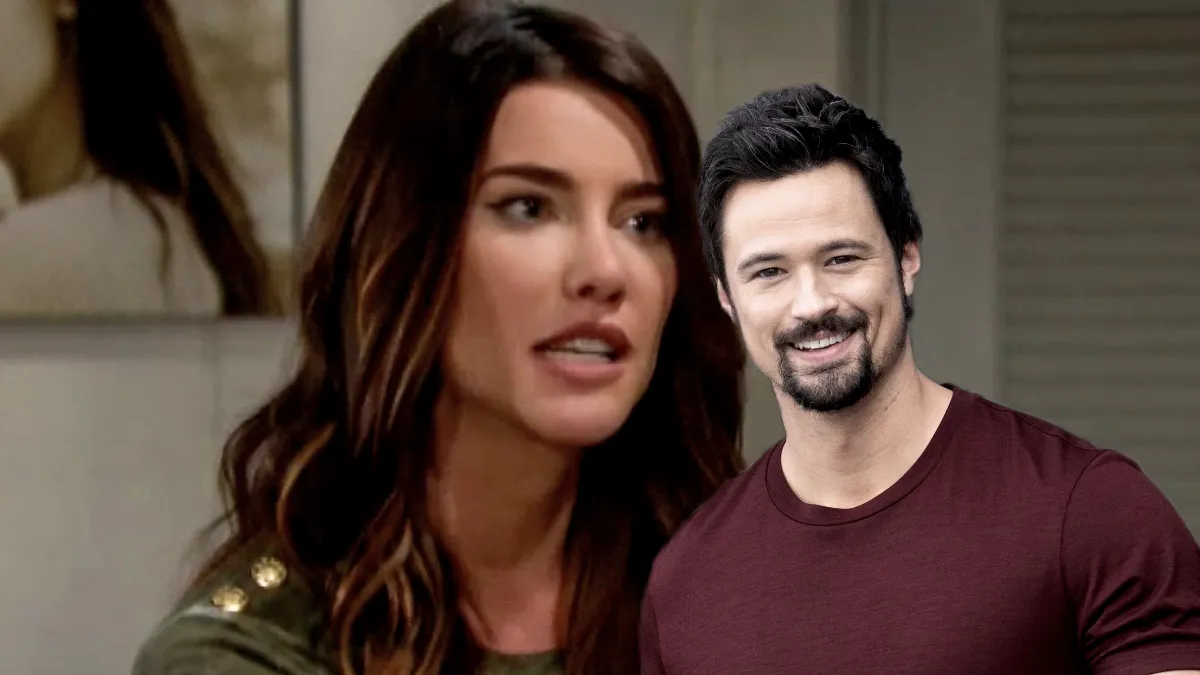 Bold and the Beautiful Spoilers March 7, 2023