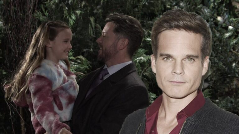 Days Of Our Lives Spoilers March 30 2023
