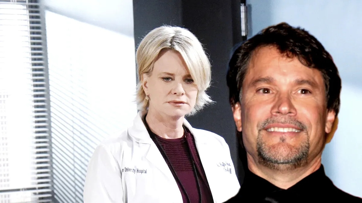 Days of Our Lives Spoilers March 27 2023