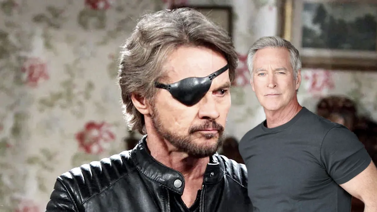 Days of our Lives Spoilers March 27-31