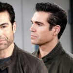 Jordi Vilasuso Drops Hints about Young & Restless Comeback Will Rey Return from the Dead