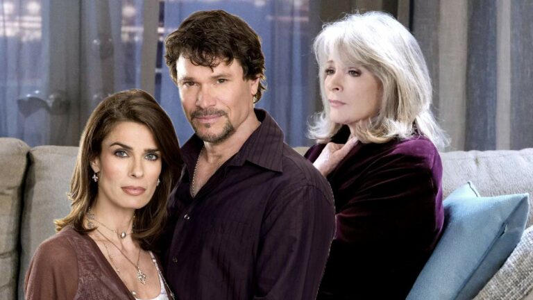 Days of our lives spoilers march 27 2023