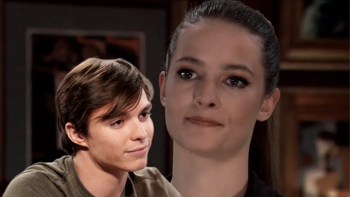 General Hospital Spoilers: March 2023 Promises a Month Full of Drama and Surprises