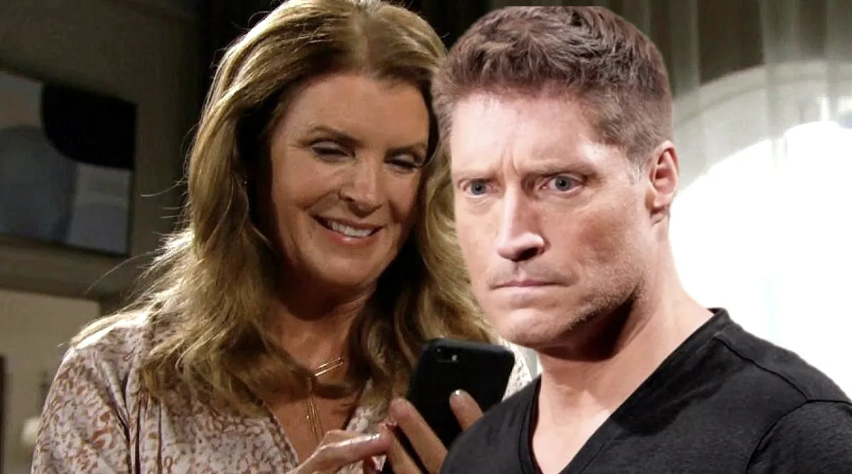 Bold and Beautiful Spoilers March 3, 2023: Will Brooke Forgive Thomas?