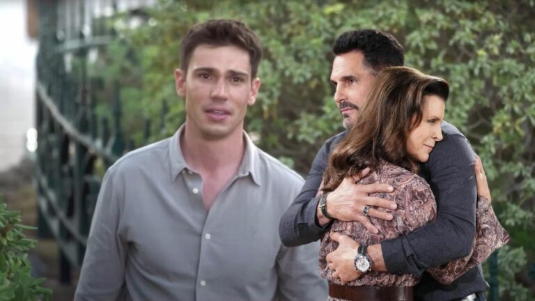 Bold and Beautiful Spoilers April 3 2023