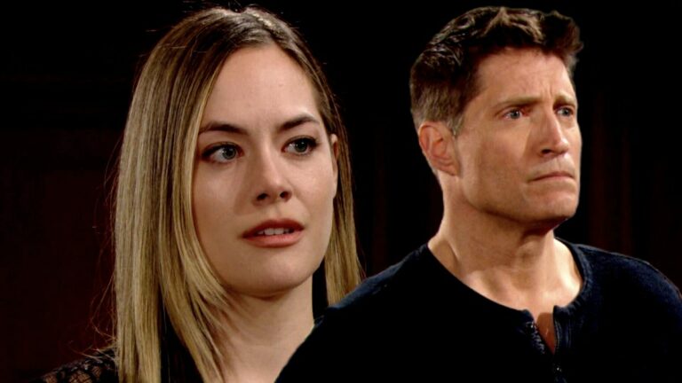Bold and Beautiful spoilers April 17 - 23