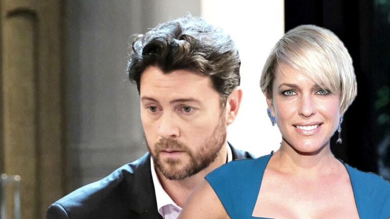 Days of Our Lives Spoilers April 20 Nicole’s Big Secret, What is It