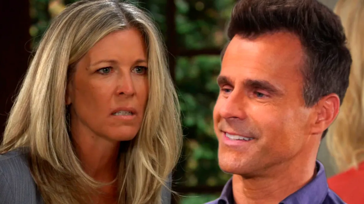 General Hospital Recap April 28 2023: Willow & Michael’s Wedding Turns into a Nightmare
