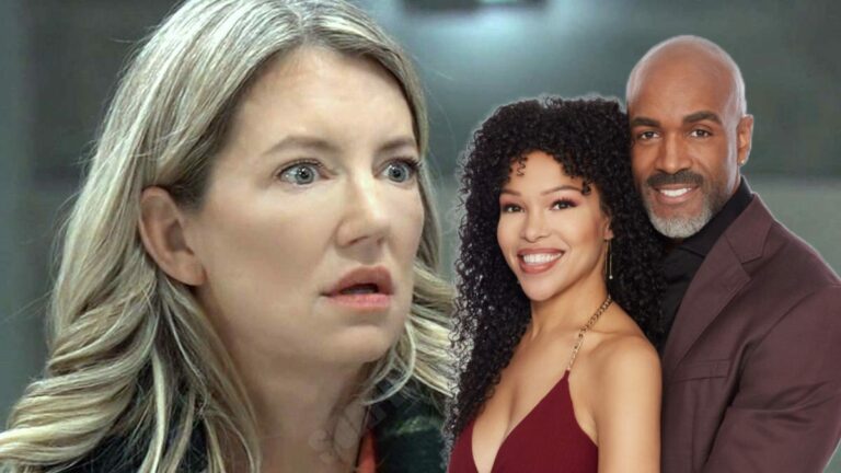 General Hospital Spoilers April 4, 2023 Drama and Danger Unfold at the Nurses Ball