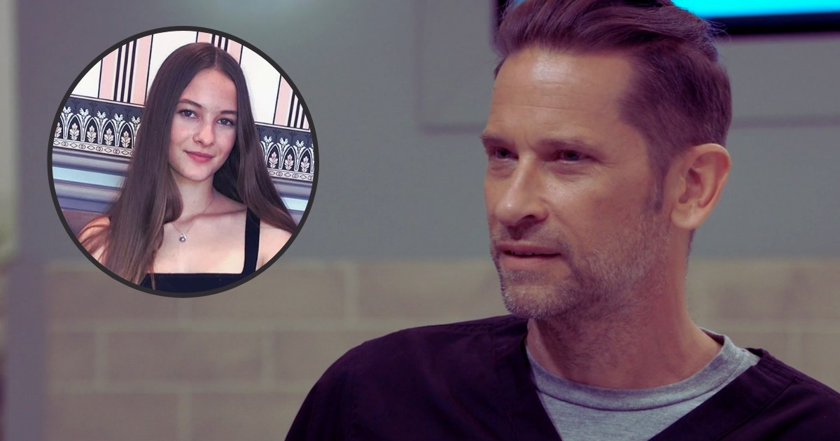 General Hospital Spoilers Esme's Disturbing Fixation - The Austin Obsession Unveiled
