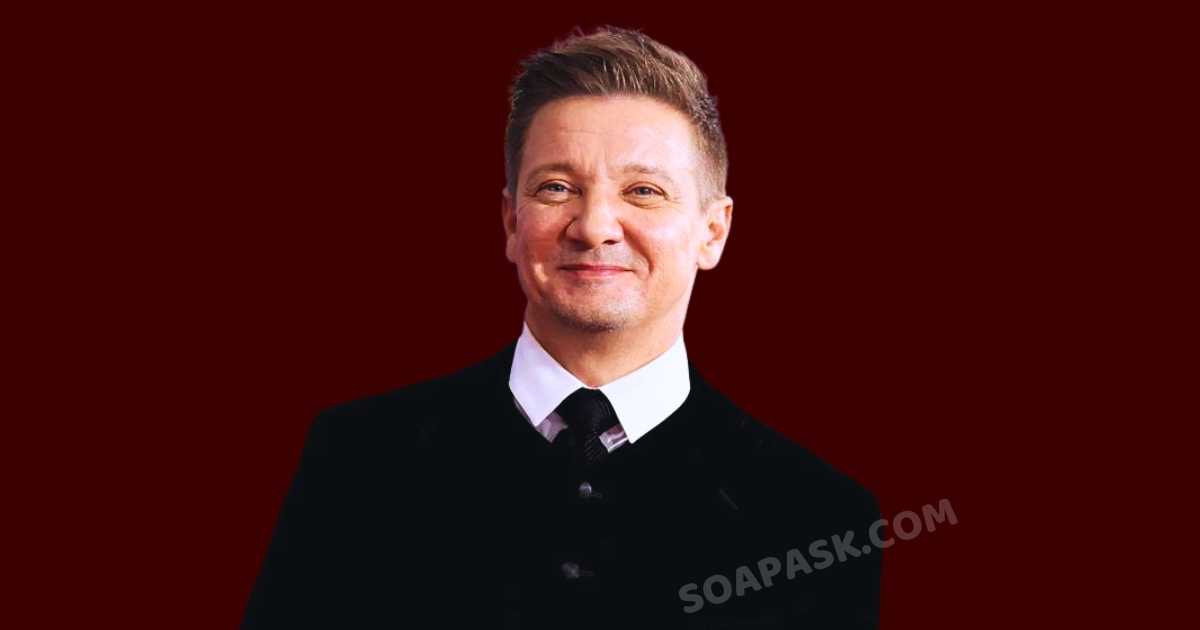 Fact Check: Did Jeremy Renner passed away?