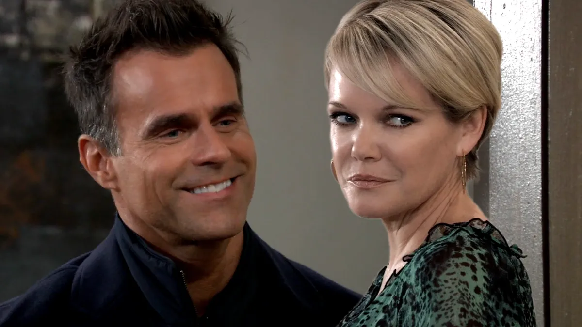 General Hospital Spoilers Next Week June 12-16 Unveils Gladys, Drew, and Ava's Impact in Port Charles!