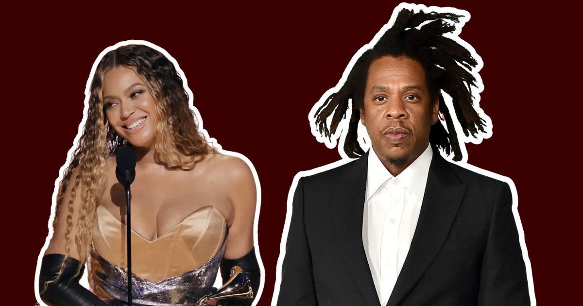 Is Beyonce Pregnant Jay Z's Suspicious Lyric change