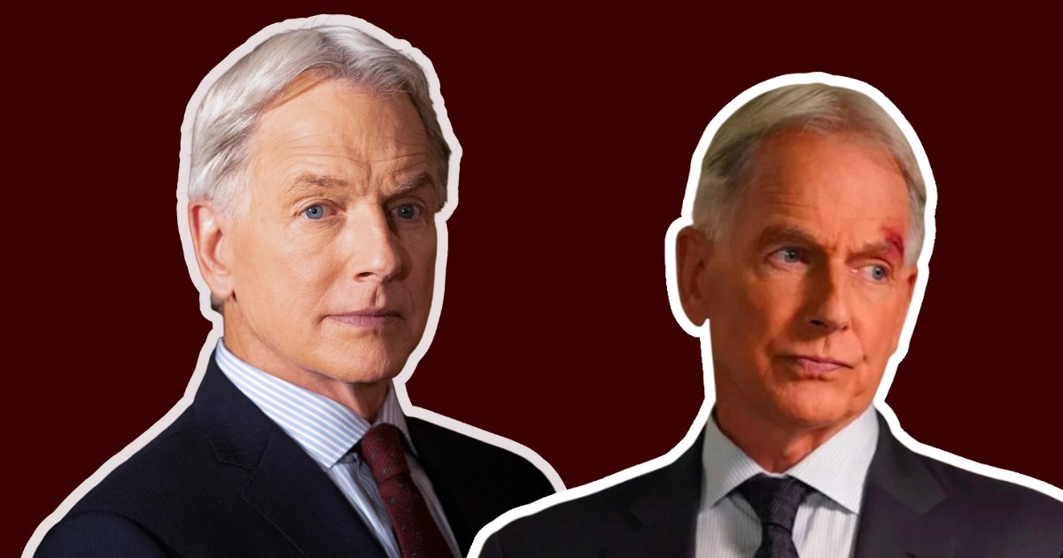Is Mark Harmon coming back to NCIS