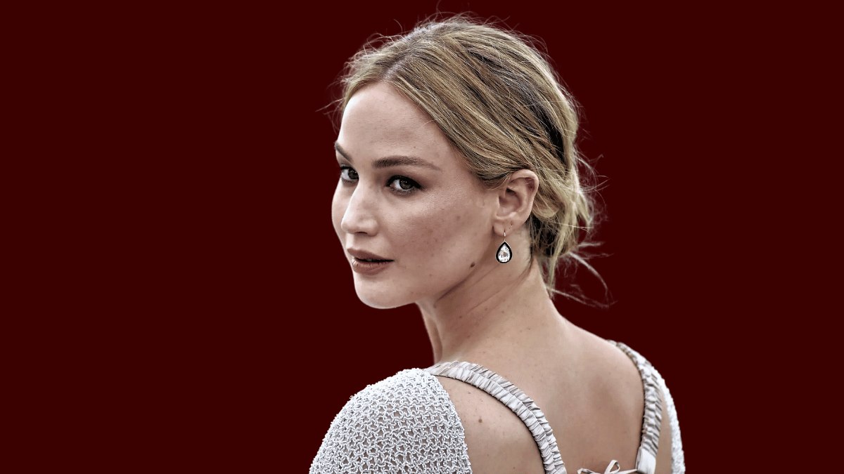 Will Jennifer Lawrence return to The Hunger Games to play Katniss Everdeen?