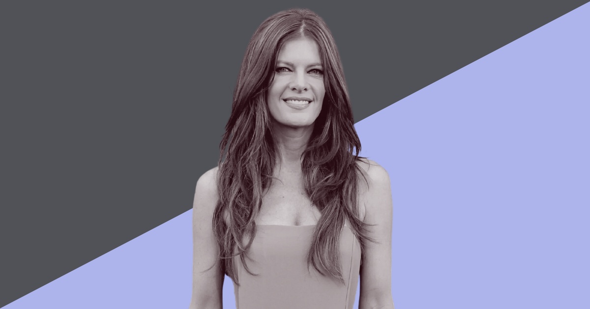 Michelle Stafford leaving The Young and Restless
