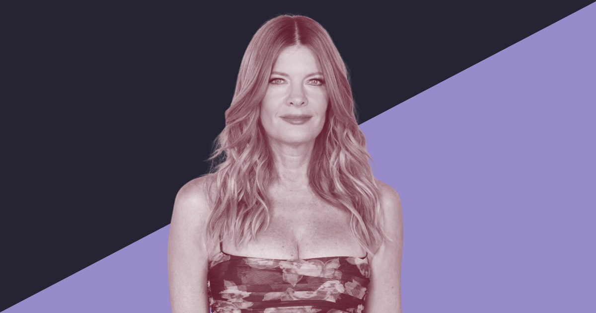 Is Michelle Stafford leaving The Young and Restless