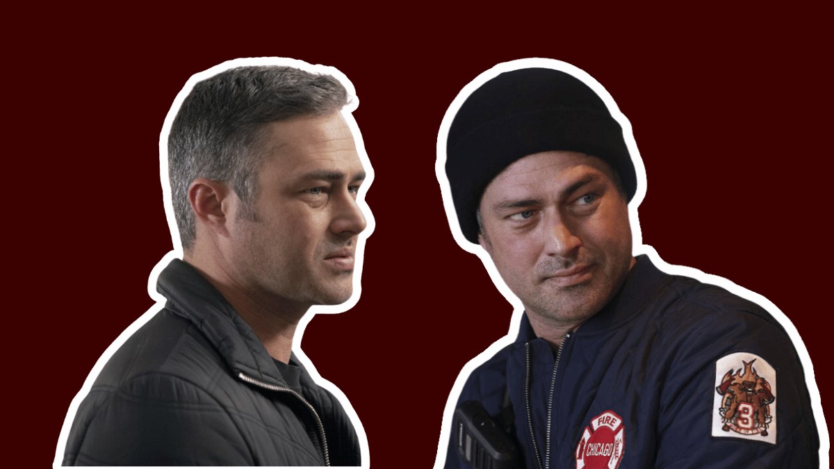 Is Kelly Severide Coming Back to Chicago Fire? Here’s everything you need to know