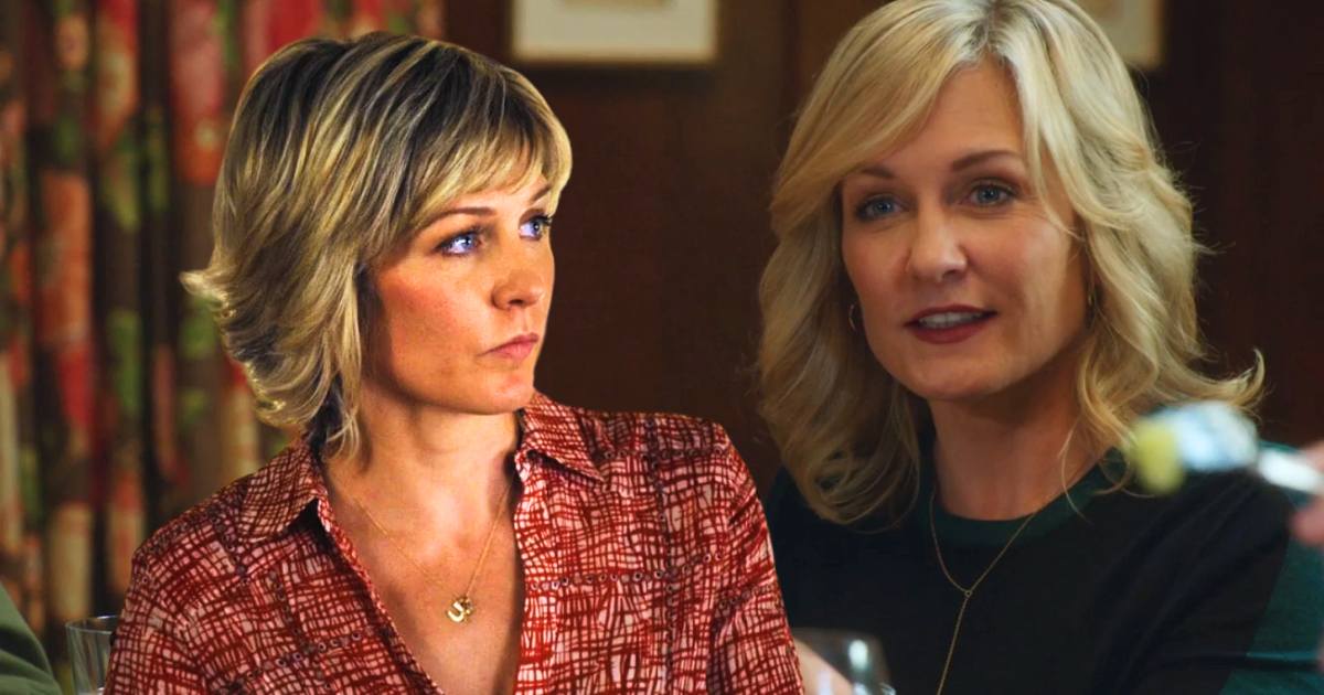What happened to Linda on Blue Bloods?