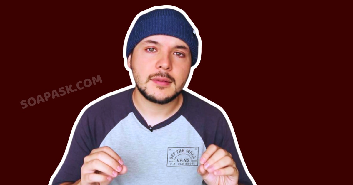 What happened to Tim Pool A unique independent journalist who got canceled