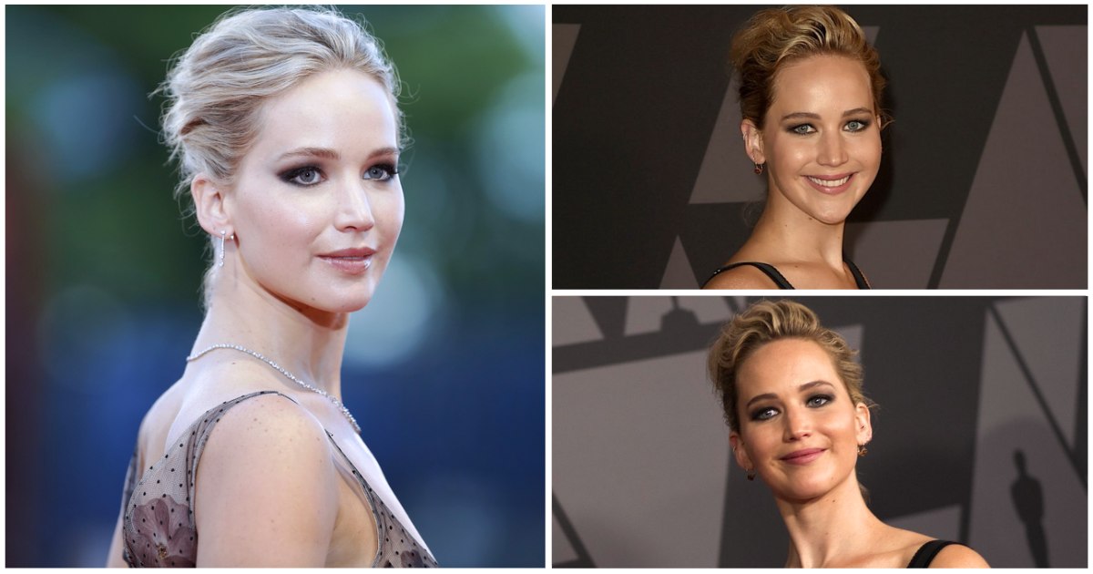 Will Jennifer Lawrence return to The Hunger Games to play Katniss Everdeen