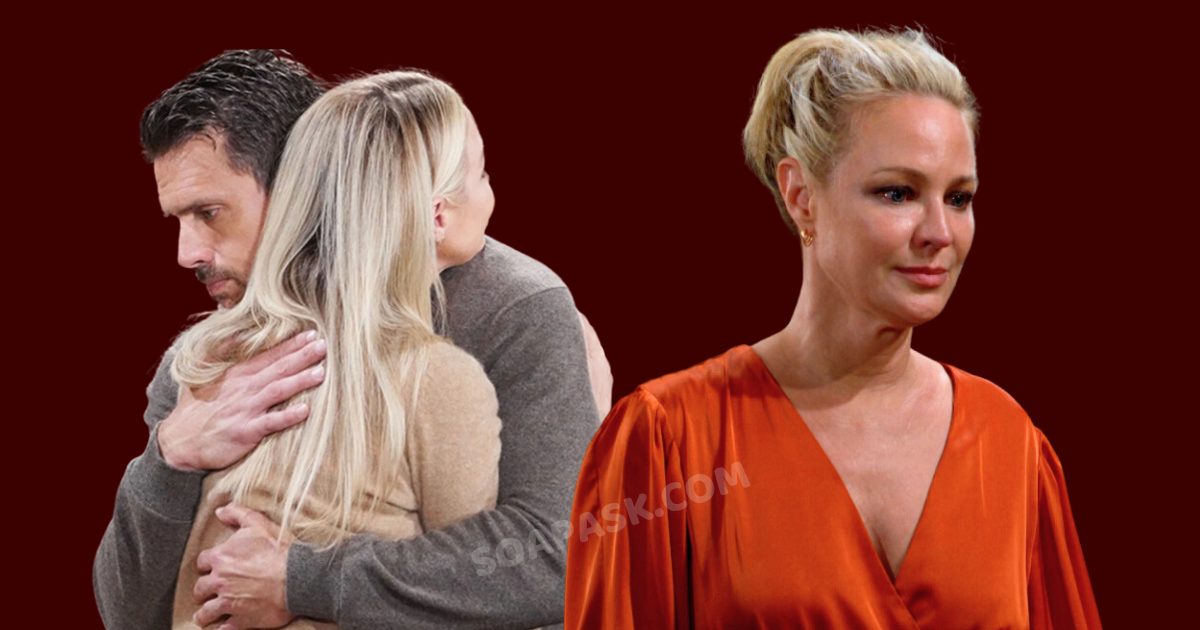 Young and Restless Spoilers June 21 2023 Victoria's power struggle, Adam’s plan backfires