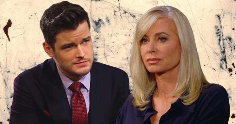 Young and Restless Spoilers June 28 2023 Kyle’s low blow, Ashley on a revenge mission