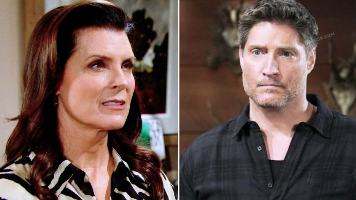 Bold and Beautiful Spoilers July 26 2023