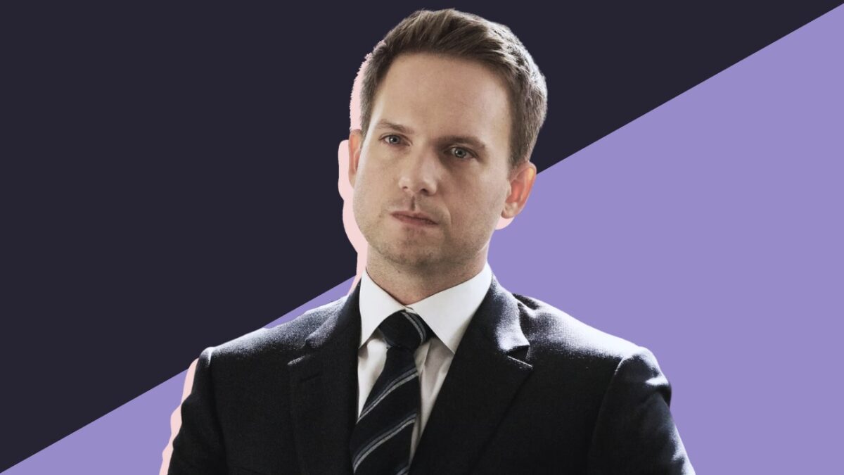 Does Mike Return to Suits