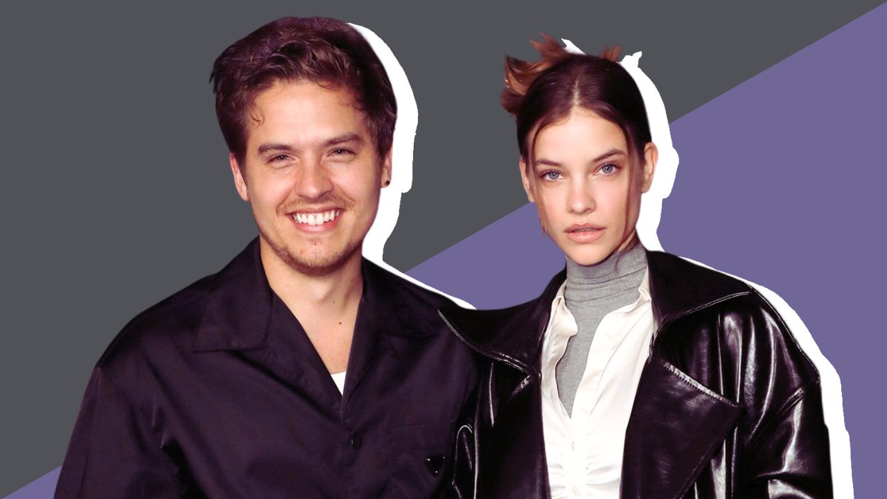 Dylan Sprouse and Barbara Palvin's Magical Wedding in Hungary All the details