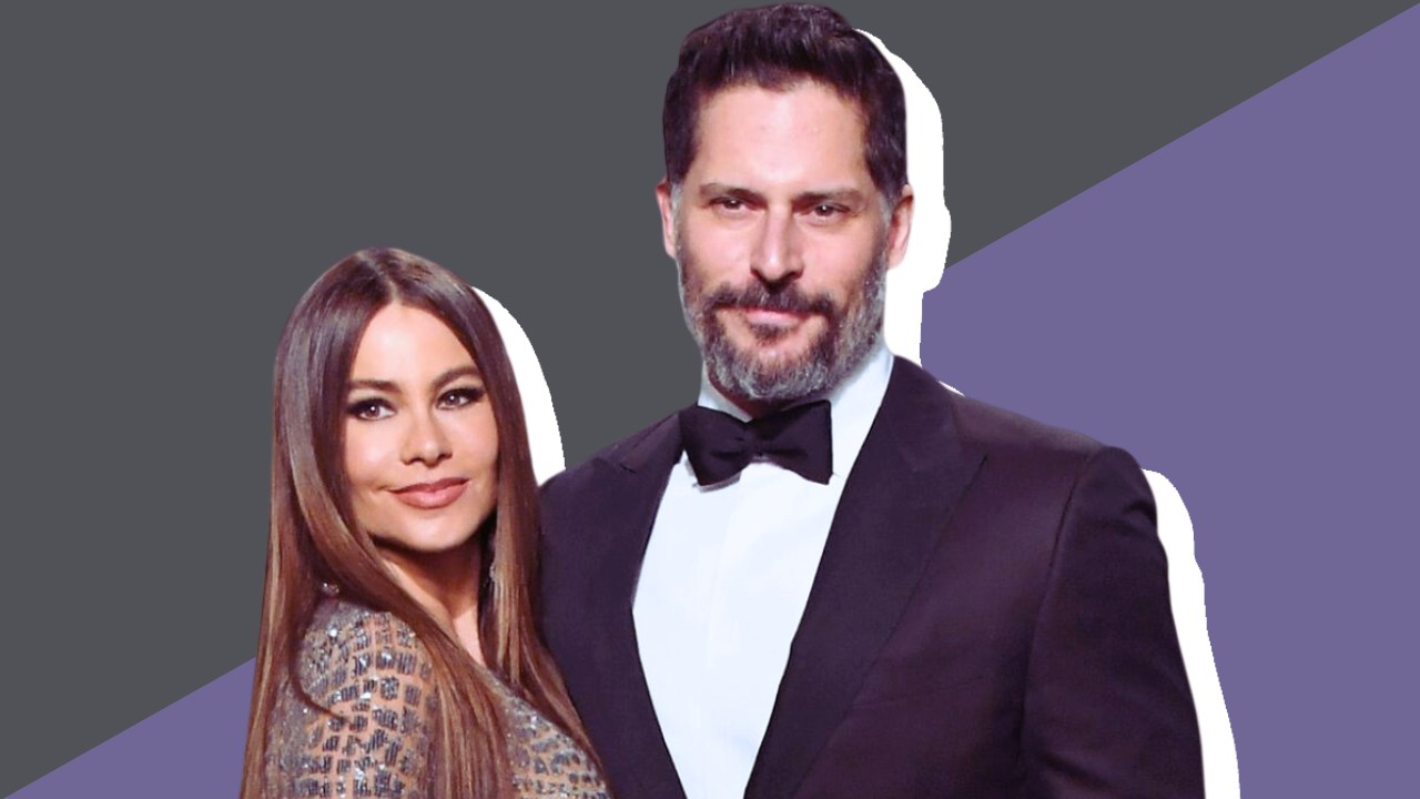 Hollywood Power Couple Sofia Vergara and Joe Manganiello Announce Divorce After Seven Years of Marriage