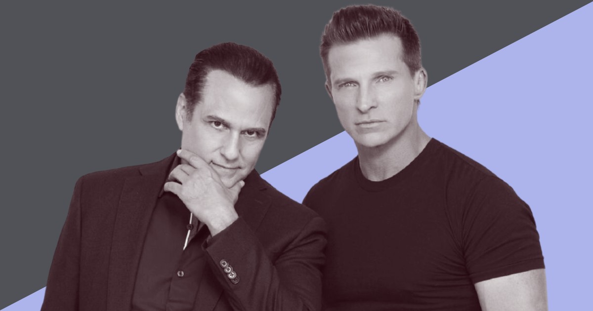 Is Jason Returning to General Hospital Really What happened to Harris on DOOL