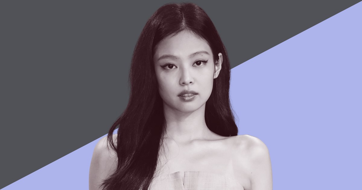 Is Jennie Leaving BLACKPINK? Is The Idol backlash too much? - SoapAsk