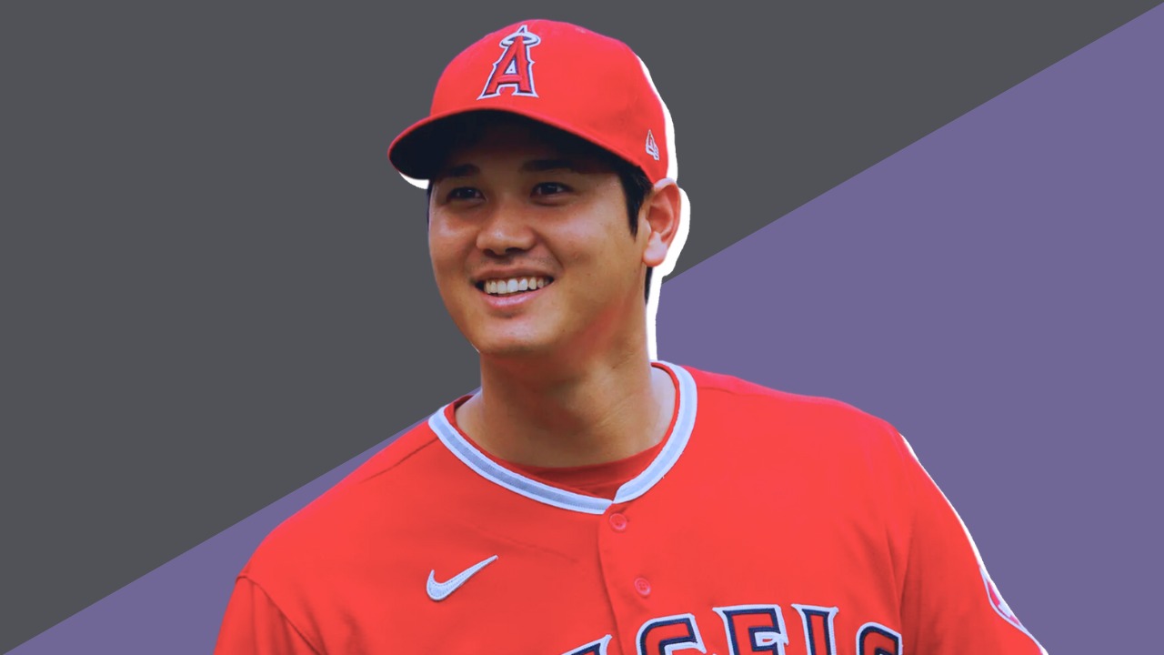 Is Ohtani Leaving the Angels?