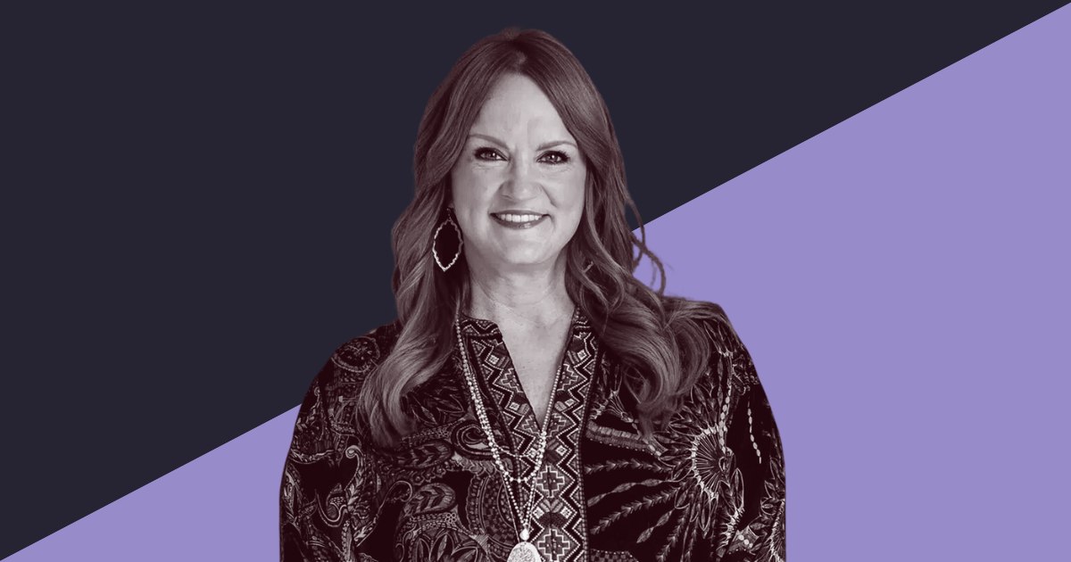 Speculations Arise: Is Ree Drummond leaving the Food Network?