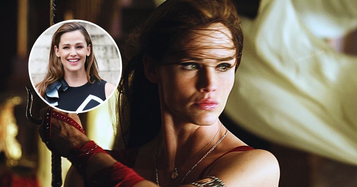 Jennifer returns as Elektra on Deadpool 3 Cast, plot and Jennifer’s Return