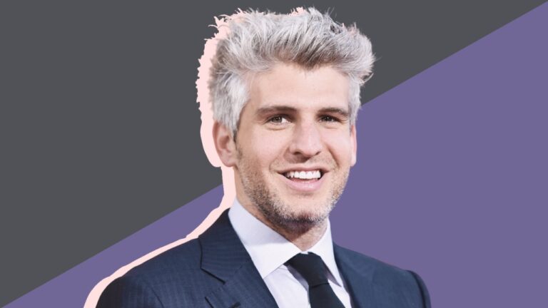 Max Joseph Hints at Possible Return to 'Catfish' in the Future