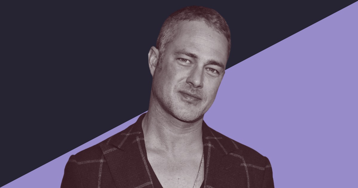 Is Taylor Kinney Returning to Chicago Fire? Fans Eagerly Await the Firefighter's Comeback!