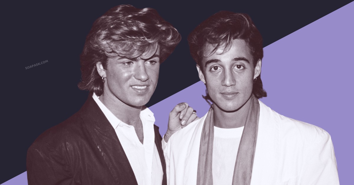What Happened to Andrew from WHAM