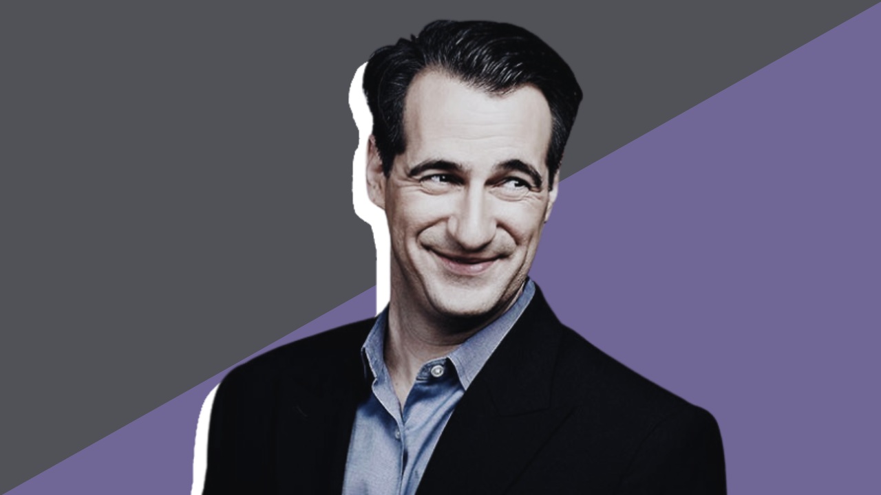 What happened to Carl Azuz