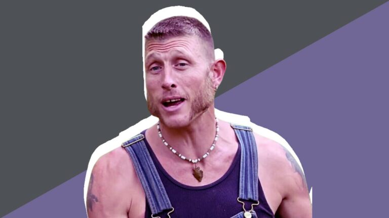 What happened to Josh from Moonshiners