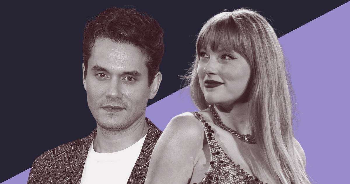 What happened to Taylor Swift and John Mayer? Everything you wish to know about Swift and Mayer