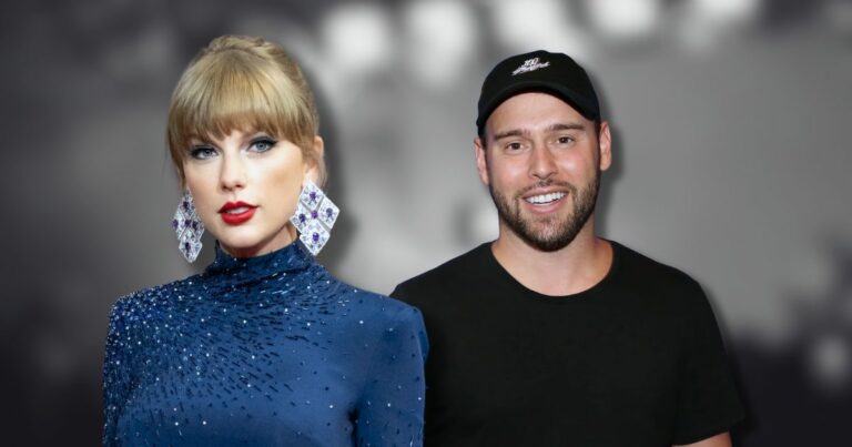 What happened to Taylor Swift and Scooter Braun Taylor Swift and Scooter Braun controversy